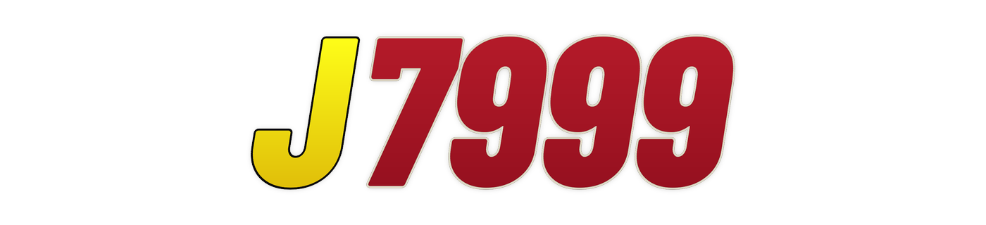 j7999